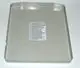 DAIKIN-Verkleidung-oben-fuer-DAIKIN-Altherma-M-ECH2O-AG-klein-5015733 gallery number 1